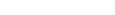 product innovations